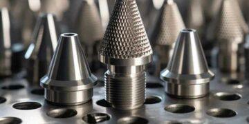 Best 3D Printer Stainless Steel Nozzles